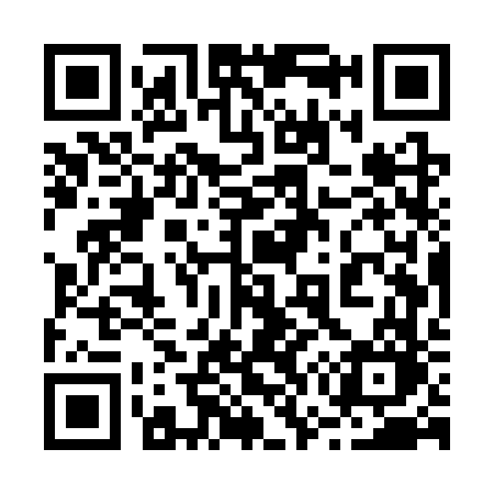 QR code for 275SVO