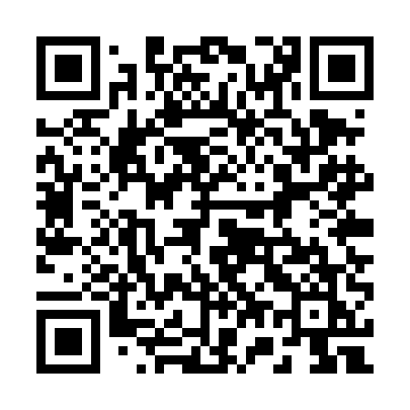 QR code for 275TEK