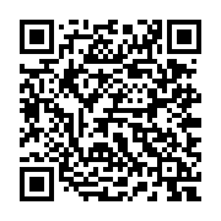 QR code for 275THA