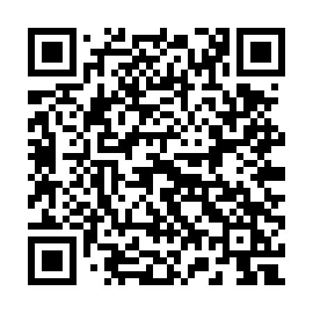 QR code for 275TTK