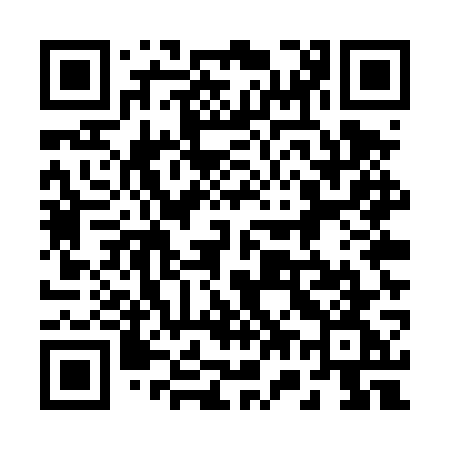 QR code for 275TWG