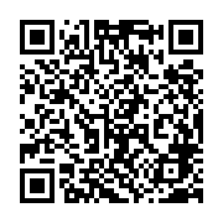 QR code for 275ULB