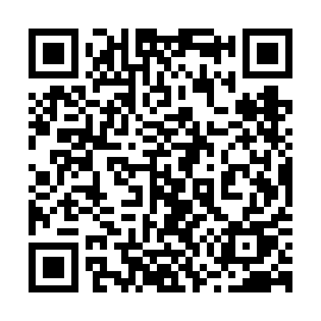 QR code for 275VAU
