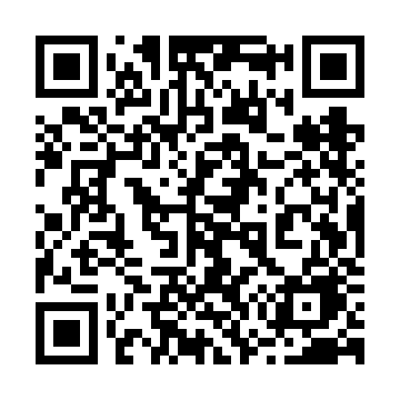 QR code for 275VJE