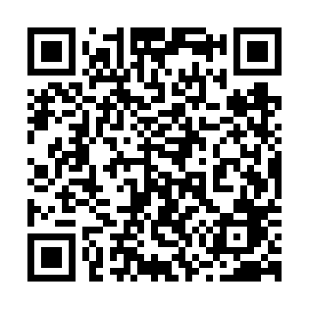 QR code for 275VPB
