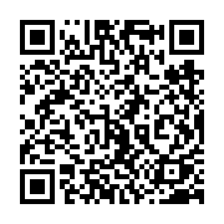 QR code for 275VQQ