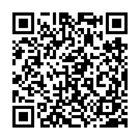 QR code for 275VVP