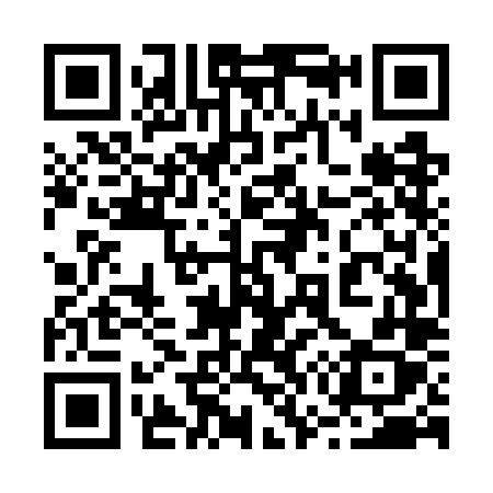QR code for 275WLX