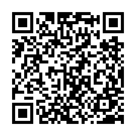 QR code for 275WMT