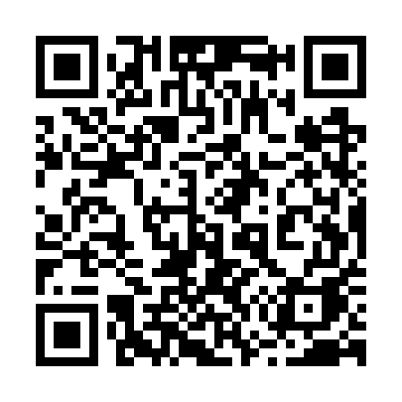 QR code for 275WUA