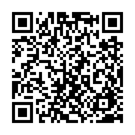 QR code for 275WZG