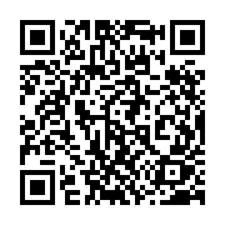 QR code for 275XEZ