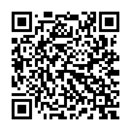 QR code for 275YFU