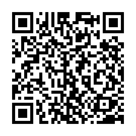 QR code for 276AGY