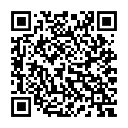 QR code for 276BFM