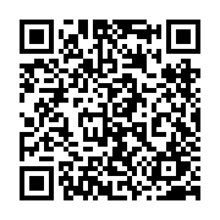 QR code for 276BJT