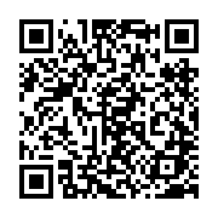 QR code for 276BLH