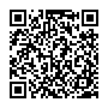 QR code for 276BTL