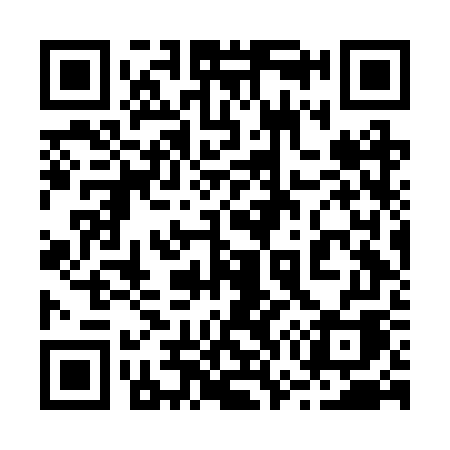 QR code for 276BWA