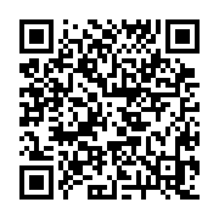QR code for 276CLK