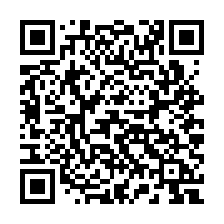 QR code for 276CUA