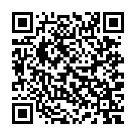 QR code for 276DOO