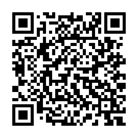 QR code for 276EFZ