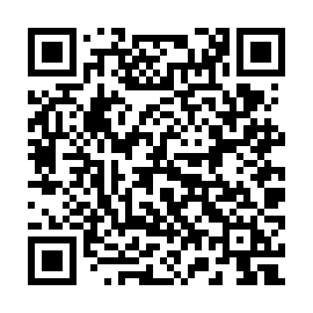 QR code for 276FJH