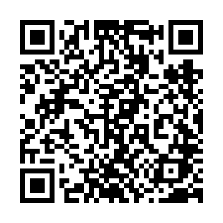QR code for 276FLK