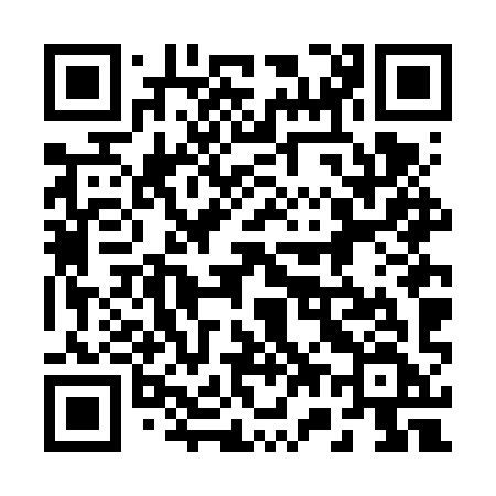 QR code for 276FYF