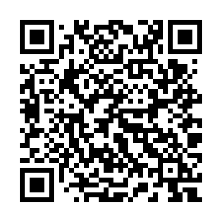 QR code for 276FZI