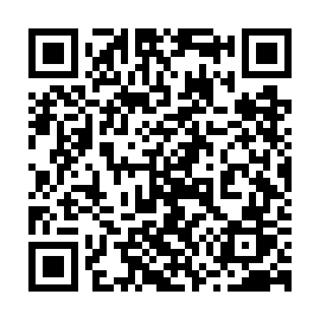 QR code for 276GGR
