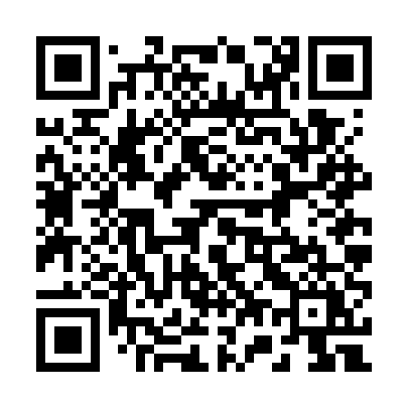 QR code for 276GUY
