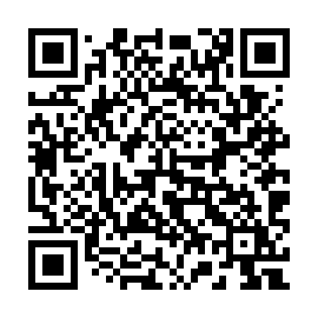 QR code for 276GYY