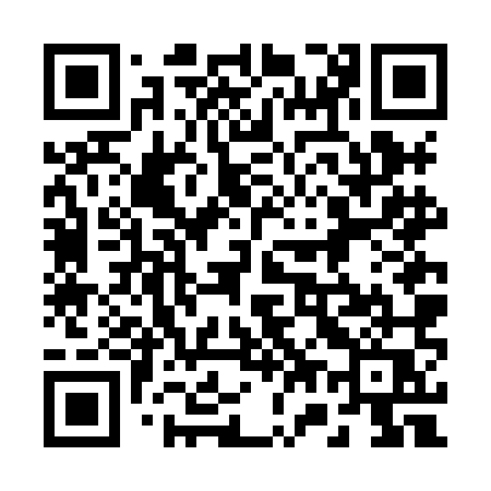 QR code for 276HMQ