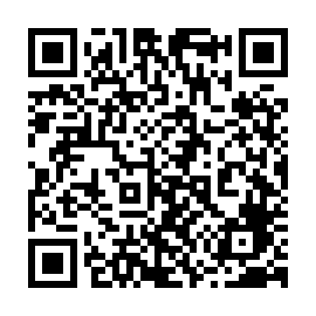 QR code for 276HTF