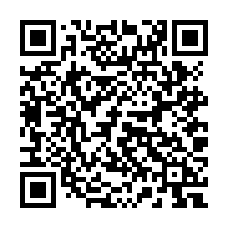 QR code for 276JJH