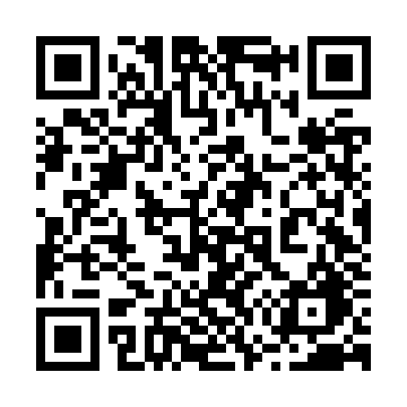 QR code for 276JZG