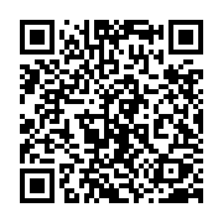 QR code for 276KOY