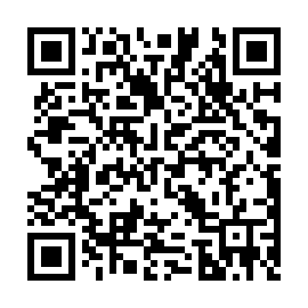 QR code for 276KZW