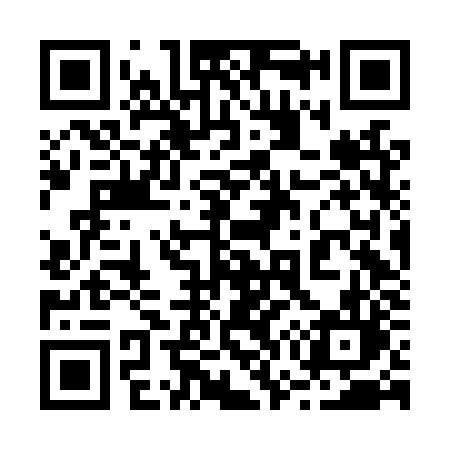 QR code for 276LZL