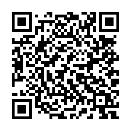 QR code for 276LZT