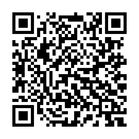 QR code for 276MFC