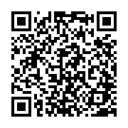 QR code for 276MLK