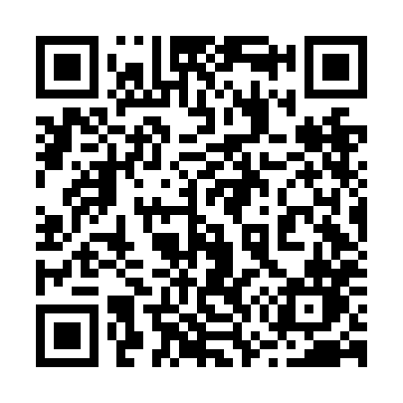 QR code for 276NHN
