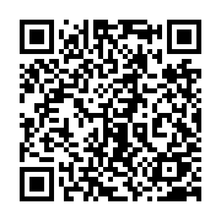 QR code for 276NYU