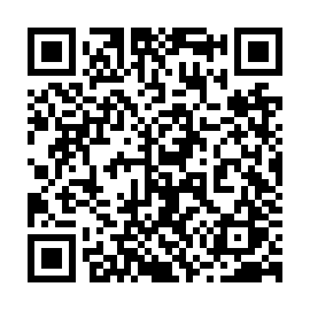 QR code for 276NZS