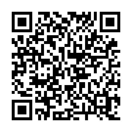 QR code for 276OCL