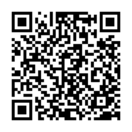 QR code for 276OHT