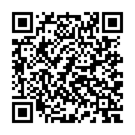 QR code for 276OLH